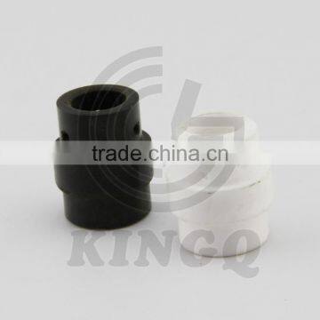 Binzel MB36 Torch Parts photo-4