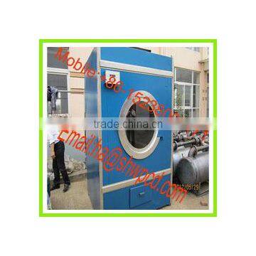 High Effective Wool Sheep Cleaning Machine / Sheep Wool Cleaning Machine Line photo-4