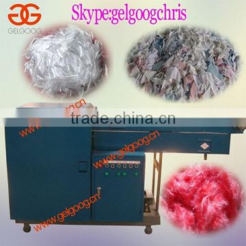 Cloth Cutting Machine/Glass Fiber Cutting Machine/Chemical Fiber Cutting Machine