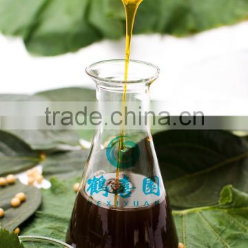 Other Special Chemical use paint coating, printing ink soya lecithin