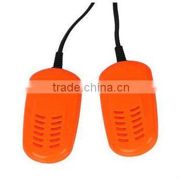 ozone shoe dryer