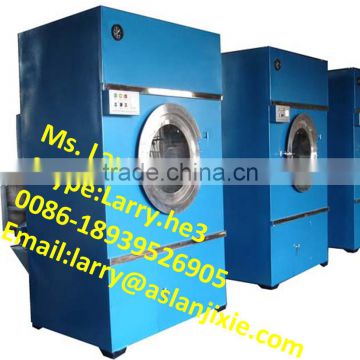 indrustrial sheep wool machine/drying machine for wool