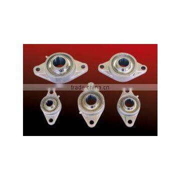 sell Pillow Block Bearings(UCP205)