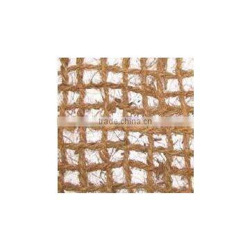 Coir Net