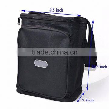 New Arrival Insulation Materials for Lunch Bags photo-3