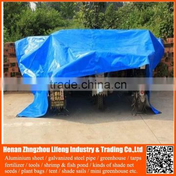 tarpauin in roll : 100 virgin hdpe pe mesh woven plastic tarpaulin fabric material sheet roll truck car tent roofing cover