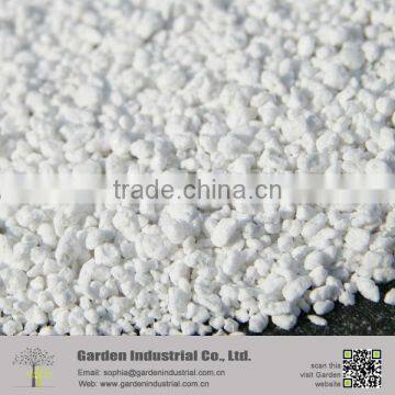 Agricultural Perlite 1-3mm,2-4mm,3-6mm