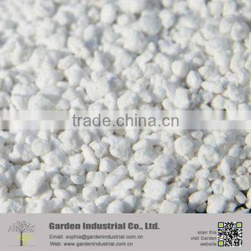 Agricultural Perlite Expanded 3-6mm