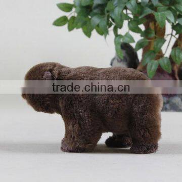 Custom Plush Unstuffed Pokemon Stuffed Toys or Kids photo-5