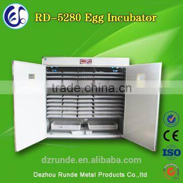 used chicken egg incubator for sale