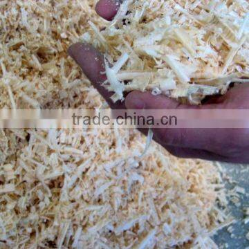 Wood flake machine for horse/wood shavings making machine 008615238020698