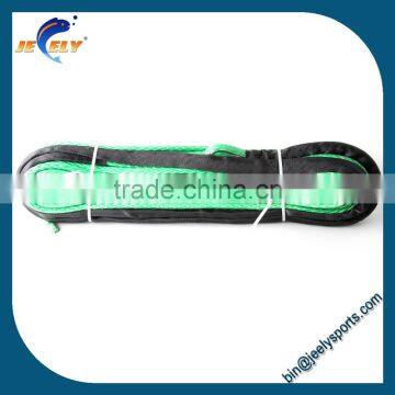 Uhmwpe Winch Rope Synthetic photo-3