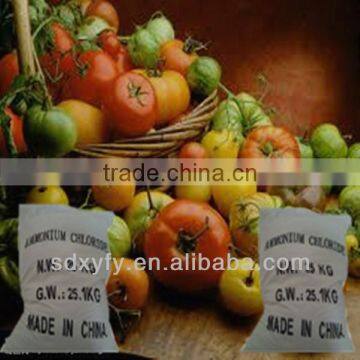 china alibaba ammonium chloride manufacturer