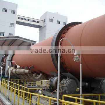 good quality ball mill equipment for the disabled with ISO9001:2008