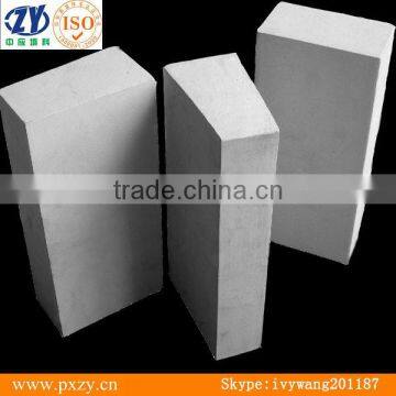 Ceramic acid proof brick,Anti Acid Bricks