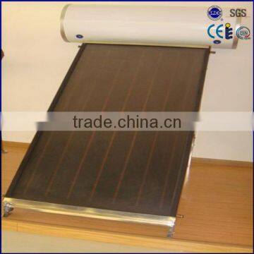 good sun solar water heater