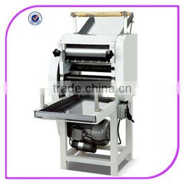 High Speed Noodle Making Machine