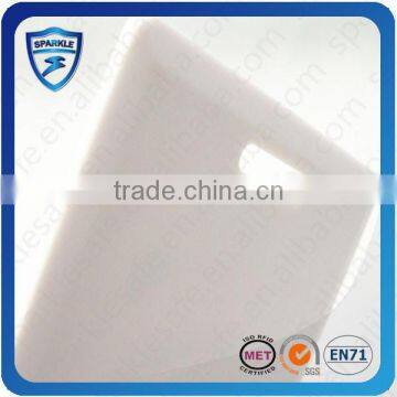 customized Tk4100 nfc plastic card