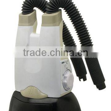 [Handy-Age]-Shoe Dryer (Shoe Cleaner) (HK0301-057)