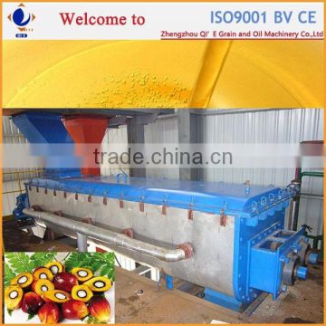 Most popular easy using palm oil press machine