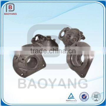 material ASTM 148 115 95 sand casting products