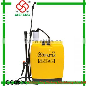 wholesale from china hand held sprayer