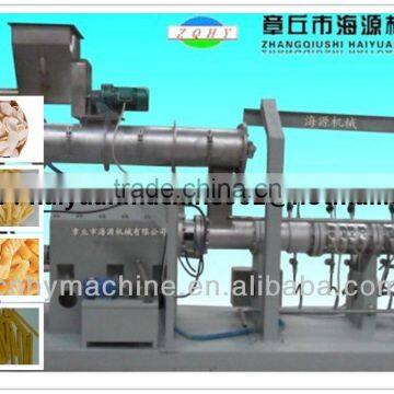 PHJ75 delicious potato chips,Cassava chips making machine,