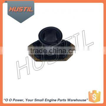52cc Gasoline Chain Saw Spare Parts 5200 Chainsaw Manifold