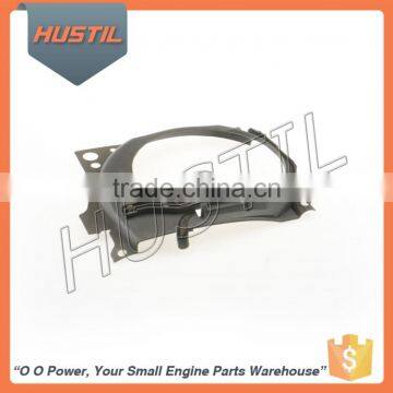 Gasoline Chain Saw Spare Parts H365 Chainsaw Segment 65cc