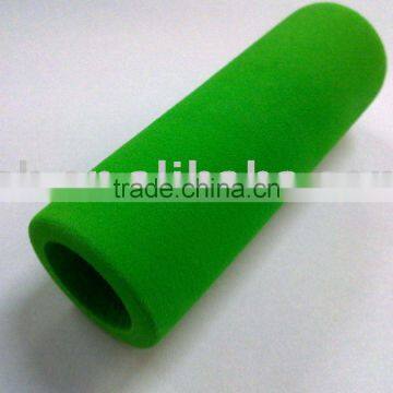 EVA Foam Handle, Foam Grip