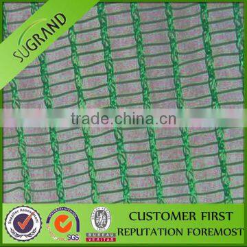 good quality protection bee protection net