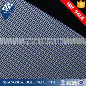 Wholesale Cheap Custom Polyester Screen Printing Mesh, Bolting Cloth
