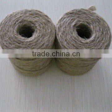 jute thread