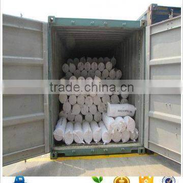 2-60mm sisal rope/what is sisal rope/sisal vs manila rope