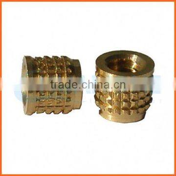 alibaba high quality m30 lock nut