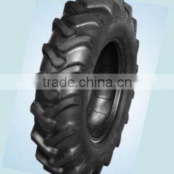 agricultural tractor tires 6.00-16 with pattern r-1 tf702