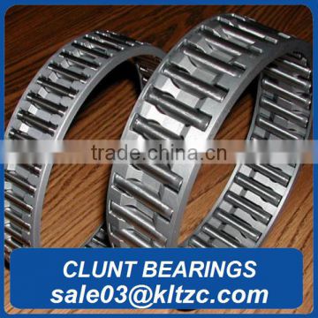 BK1312 canning machine LYC needle bearing