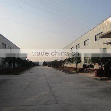 4 Inch Brown Rice Mill Parts Machine Rice Rubber Roller photo-5