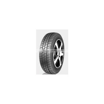 car tire, passenger car tire 145/70R12