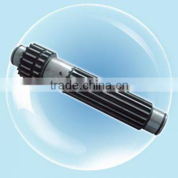 Chinese Good Products MTZ Tractor Parts Shaft OEM: 70-1701382