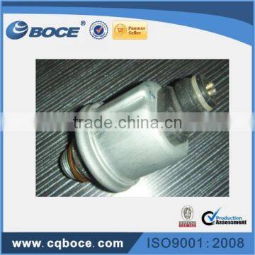 Pressure Sensor 04190809,62/2A Air/Oil Pressure Sensor