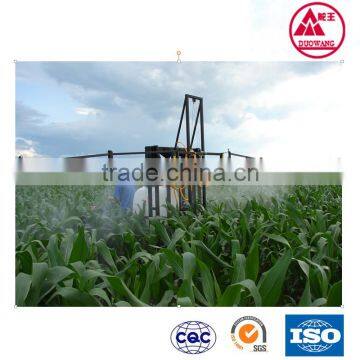 High Quality Agricultural Boom Sprayer for Sale photo-2