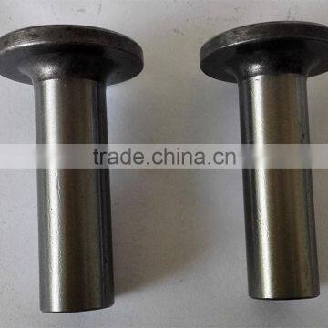 Farm Diesel Engine Valve Tappet for Tractors photo-3