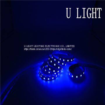 Multi Color RGB Change 5M 72W LED Strip Light photo-2