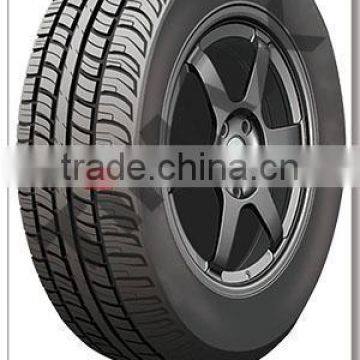 Car Tyre Good Quality Tyre Price photo-6