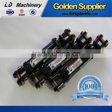 Tie Rod Hydraulic cylinder