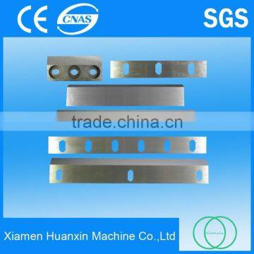 Industrial Blade Sharpening Machines/industrial Guillotine Shear Blade Manufacturer photo-6