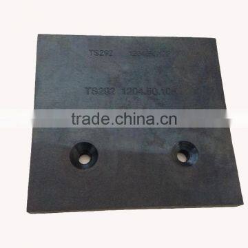 tank gasket