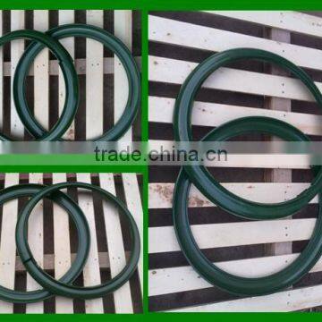 Forklift Wheel Parts of Lock Ring photo-4
