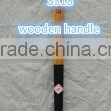 hand tools steel shovels S518